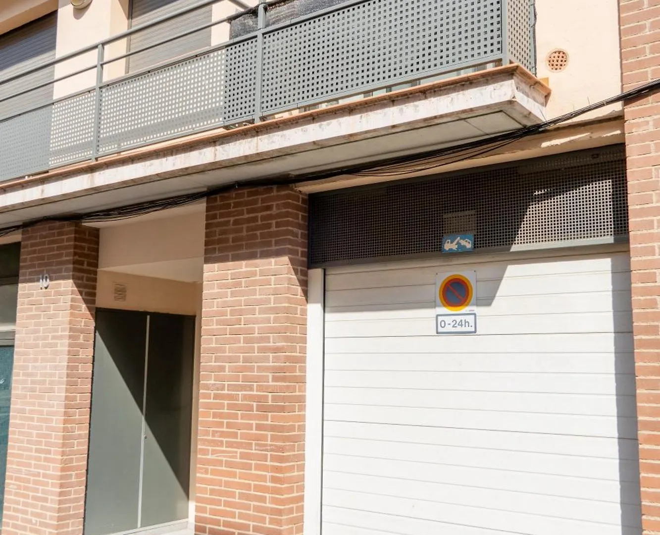 Appartamento Apartamento Marina Roses 2
